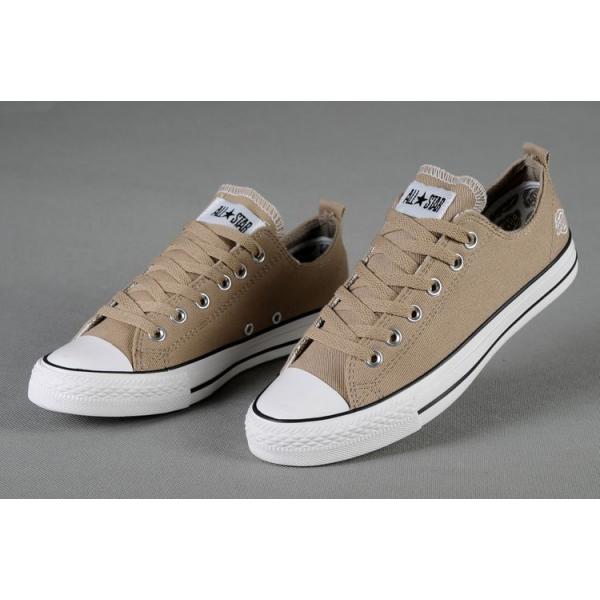 baskets converse homme baskets converse homme